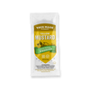 Yellow Ballpark Mustard Packets (9g Packets, Case of 600)